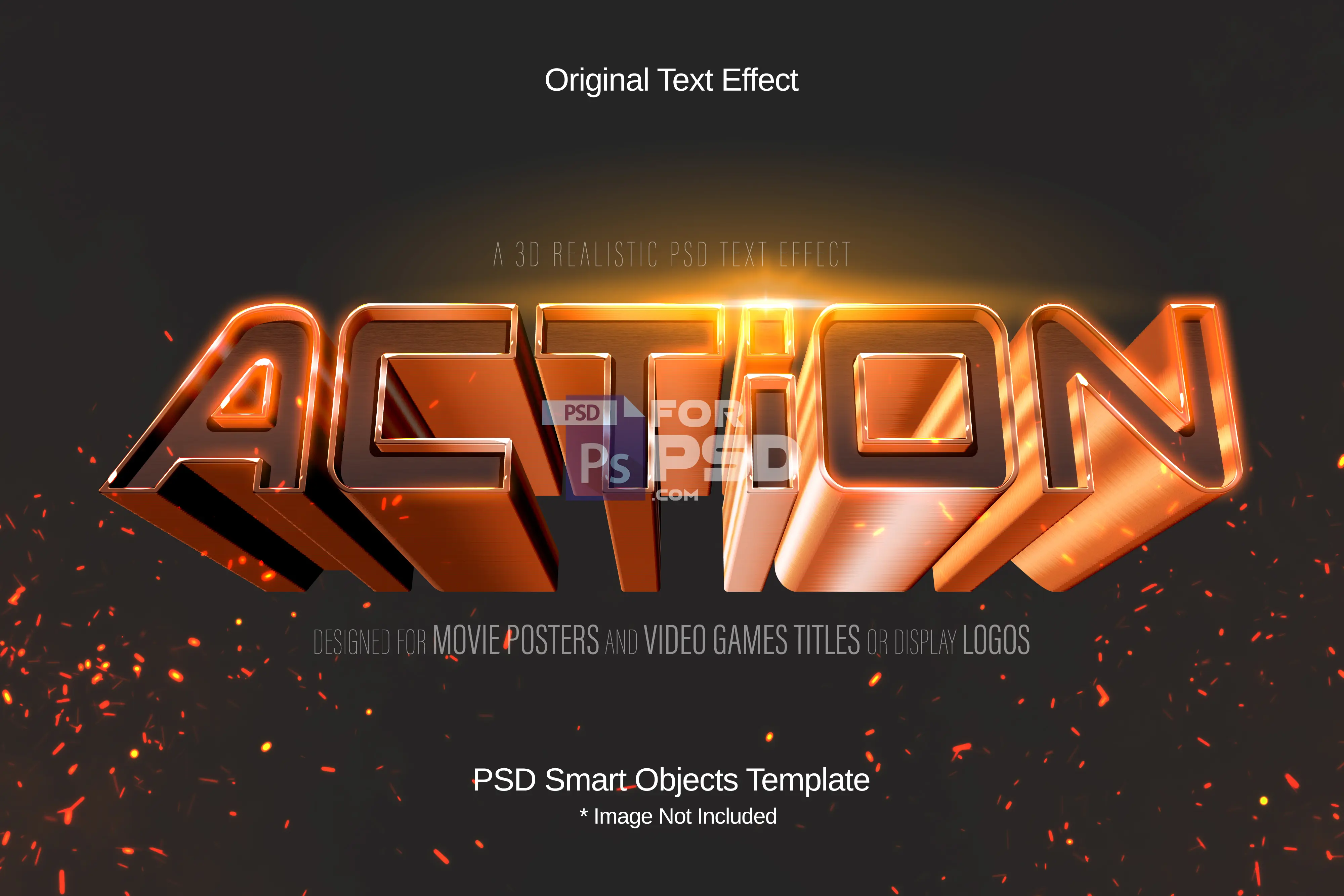 Image Preview